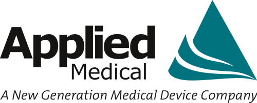 Applied Medical - A New Generation Medical Device Company